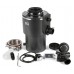 ISE (InSinkErator) ISE-250