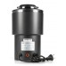 ISE (InSinkErator) ISE-250