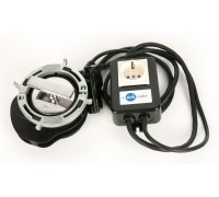 ISE (InSinkErator) COVER CONTROL
