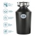 ISE (InSinkErator) ISE 75