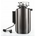 ISE (InSinkErator) ISE100turbo