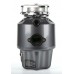 ISE (InSinkErator) ISE250turbo