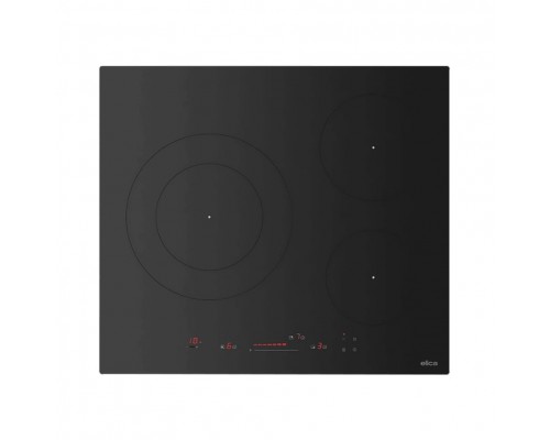 Elica PRIMIS 603 RAW