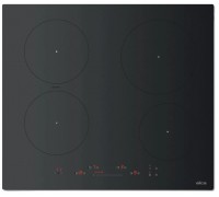Elica PRIMIS 604 PLUS RAW