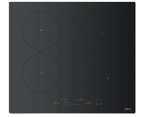 Elica PRIMIS 604 PLUS RAW