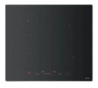 Elica PRIMIS 604 RAW