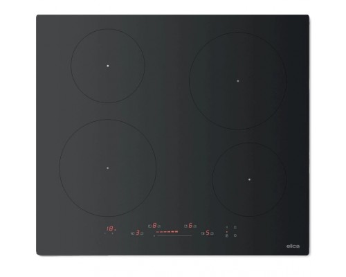 Elica PRIMIS 604 RAW