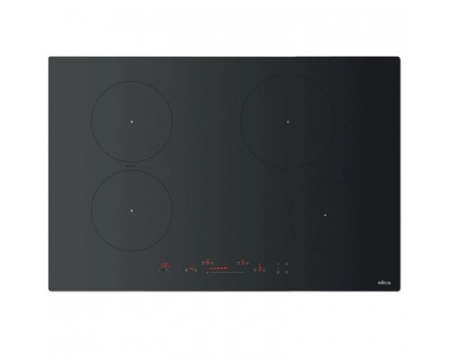 Elica PRIMIS 804 PLUS RAW