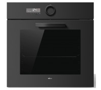 Elica VIRTUS MULTI 60 DD BL MATT