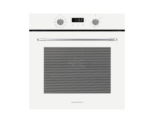 Zigmund & Shtain E 167 W
