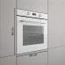 Zigmund & Shtain E 167 W