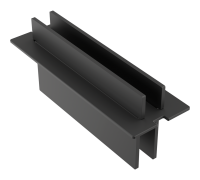 Omoikiri FP-07 Pro-GB