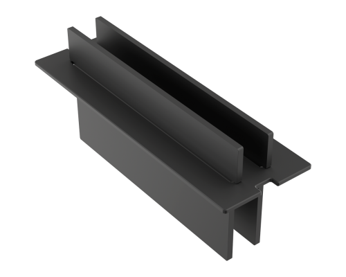 Omoikiri FP-07 Pro-GB