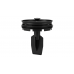 GRANULA FLST, black