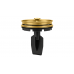 GRANULA FLST, gold