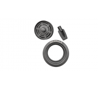 GRANULA FLST, grey