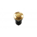 GRANULA ASB, gold