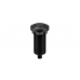 GRANULA ASB, black
