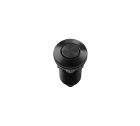 GRANULA ASB, black
