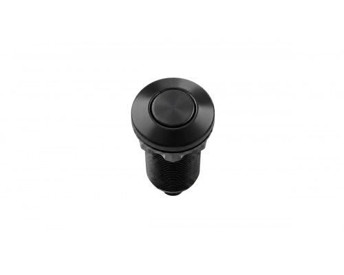 GRANULA ASB, black