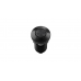 GRANULA ASB, black