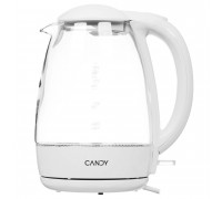Candy CK-300