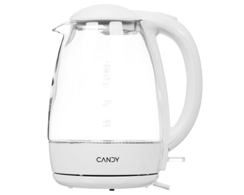 Candy CK-300