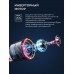 Lex LDM08WD color Сушильная машина