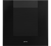 Smeg CVI129B3E