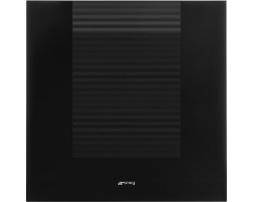 Smeg CVI129B3E