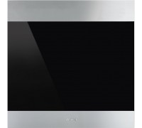 Smeg CVI329XE