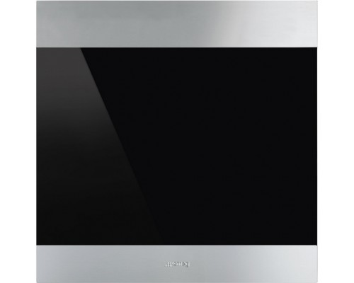 Smeg CVI329XE