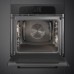 Smeg SOP6204S2PB
