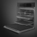 Smeg SOP6204S2PB