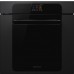 Smeg SOP6204S2PB