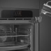 Smeg SOP6204S2PB
