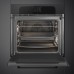 Smeg SOP6204S2PB