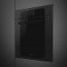 Smeg SOP6204S2PB