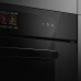 Smeg SOP6204S2PB