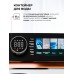 Lex LDM08WD Lux Сушильная машина