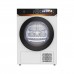 Lex LDM08WD Lux Сушильная машина