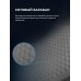 Lex LDM08WD Lux Сушильная машина