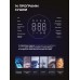 Lex LDM08WD Lux Сушильная машина