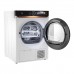 Lex LDM08WD Lux Сушильная машина