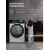 Lex LDM08WD Lux Сушильная машина