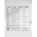 Lex LDM08WD Lux Сушильная машина