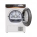 Lex LDM08WD Lux Сушильная машина