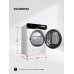 Lex LDM08WD Lux Сушильная машина