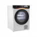 Lex LDM08WD Lux Сушильная машина