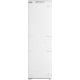 Weissgauff WFI 178 Inverter Nofrost